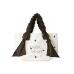 「SNIDEL HOME」 ハンドバッグ
