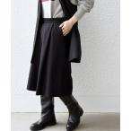 [SHIPS any] шорты ONE SIZE черный женский 