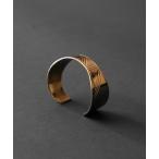 [cii] браслет FREE Gold мужской 