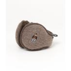 [ROSTER SOX] наушники FREE бежевый мужской 