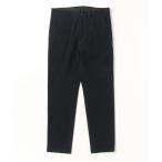 [BEAUTY&amp;YOUTH UNITED ARROWS] вельвет брюки L темно-синий мужской 