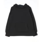 [URBAN RESEARCH] тянуть over Parker FREE черный женский 