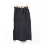 [DRESSTERIOR] укороченные брюки 38 черный женский 