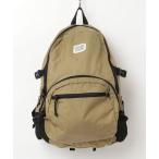 [FREDRIK PACKERS] рюкзак FREE хаки женский 