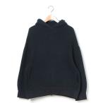 [BARNYARDSTORM] тянуть over Parker 1 черный женский 