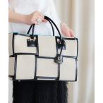 [U] большая сумка FREE черный женский 