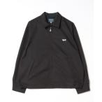 「PENNEYS」 ブルゾン M ブラック メンズ