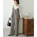 [DISCOAT] выставить MEDIUM grayish бежевый женский 