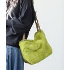 「Three Four Time」 2W