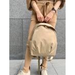 [emmi] рюкзак FREE черный женский 