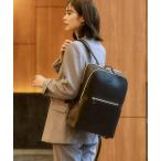 ショッピングDays 「7days Life Styling」 リュック 02 ブラック レディース