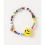 [VINTAGE HOLLYWOOD] браслет FREEb люмен z