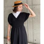 [deux amour] [pumpkin PORT] все в одном MEDIUM черный женский 