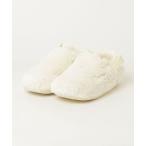 ショッピングnike サンダル サンダル NIKE/ナイキ WSカルム ミュールSE レディース