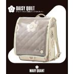  ранец Mary Quant mary quant MARY QUANT( Mary Quant ) Дэйзи стеганый ранец специальный прозрачный ранец покрытие 