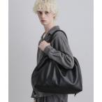  большая сумка do Lost 2WAY большая сумка мужской женский 