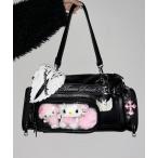 ショルダーバッグ バッグ レディース