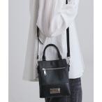  сумка на плечо двухцветный Mini ZIP сумка на плечо мужской женский 