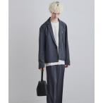  клатч 2WAY руль клатч мужской 