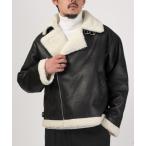  мутон жакет мутоновое пальто искусственный мутон двойной жакет мужской женский 