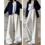  тренировочный брюки джерси талия шнур обратная сторона боа тренировочный брюки женский 