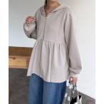  Parker картон pe слива Parker женский 