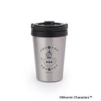 MOOMIN Cafe высокий стакан 350ml