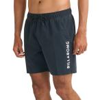  купальный костюм BILLABONG/ Billabong купальный костюм море хлеб трусы шорты для серфинга спортивные шорты 17 дюймовый BG011502 мужской женский 