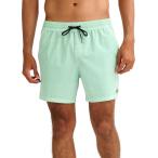  купальный костюм BILLABONG/ Billabong купальный костюм море хлеб трусы шорты для серфинга спортивные шорты 16 дюймовый BG011519 мужской женский 