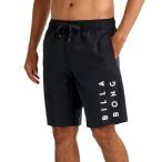 水着 BILLABONG/ビラボン 水着 海パン �