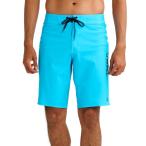  купальный костюм BILLABONG/ Billabong купальный костюм море хлеб трусы шорты для серфинга спортивные шорты 20 дюймовый BG011500 мужской женский 