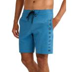  купальный костюм BILLABONG/ Billabong купальный костюм море хлеб трусы шорты для серфинга спортивные шорты 18.5 дюймовый BG011501 мужской женский 