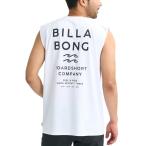 uv cut Rush Guard BILLABONG/ Billabong купальный костюм Rush Guard майка задний принт UV cut вода суша обе для BG011869