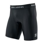 BILLABONG/ Billabong купальный костюм внутренний Surf внутренний нижний шорты UV cut вода суша обе для BG011490