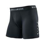 BILLABONG/ Billabong купальный костюм внутренний Surf внутренний нижний шорты UV cut вода суша обе для BG011496
