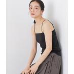  топ cup имеется 2way Cami bare top 