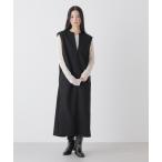  One-piece ключ шея One-piece 