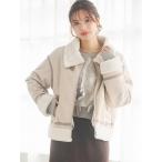  мутоновое пальто боа пальто трубчатая обводка мутон жакет женский 