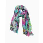  палантин muffler палантин большой размер весна лето женский 