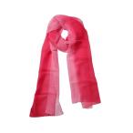  палантин muffler палантин болеро 2WAY градация женский 