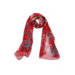  палантин muffler палантин большой размер женский 