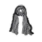  палантин muffler палантин шаль 2WAY женский 