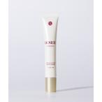 ROSIER by Her lip to / Versailles Fem Bright Serum