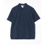 シャツ セオン シャツ アジアンフィット / Seon Shirt AF Men メンズ