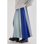 スカート カスタムトラック DENIM スカート