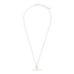 ネックレス mounir Bar ネックレス レディース