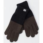 [FREAK'S STORE] перчатки Friio Lee b мужской 