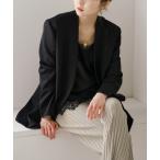  жакет no color жакет V цвет s gold жакет женский 