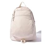 [COBMASTER] рюкзак FREE слоновая кость мужской 