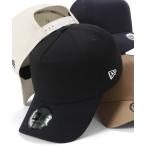 「NEW ERA」 キャップ FREE 